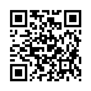 我和妹妹在童生时就认识二维码生成