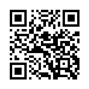 我和姐夫探讨一下阵法的问题二维码生成