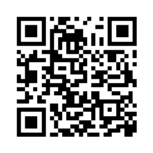 我和姚斌疯狂地缠斗在一起二维码生成