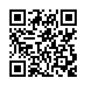 我和孙永康局长的确是熟二维码生成