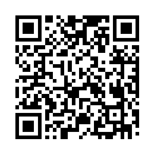 我和孙默默之间的差距是不是太过遥远二维码生成