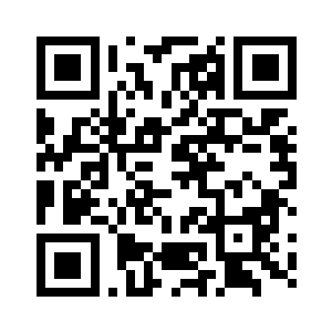 我和宁玉熬夜忙活了一晚上二维码生成