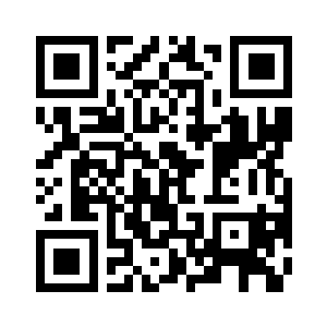 我和它气质不合是另一回事二维码生成