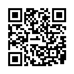 我和安优两个人之间现在的情况二维码生成