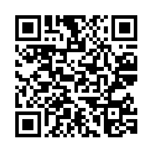 我和小太妹再一次同一时候开了口二维码生成