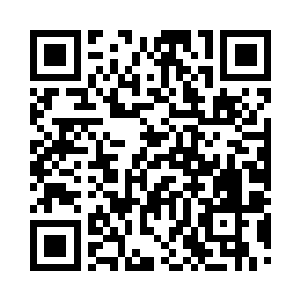 我和小太妹原先对养宠物狗的了解也不多二维码生成