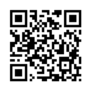 我和小妹也不会受伤二维码生成