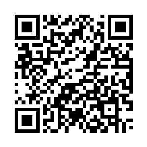 我和小宁我们可是非一般的好朋友二维码生成