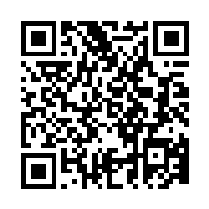 我和小宝两个人也就是在远处看了一眼二维码生成