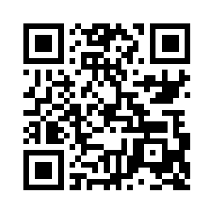 我和小宝两个人尤为的注意二维码生成