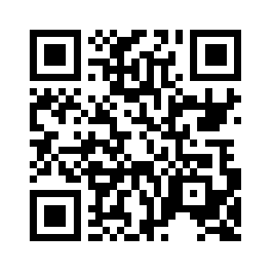 我和小宝可是最可怕的大魔头二维码生成