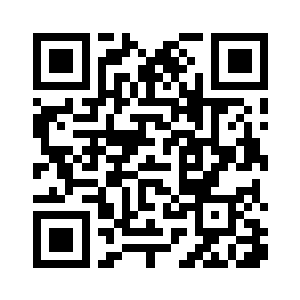 我和小庭已经商量过了二维码生成