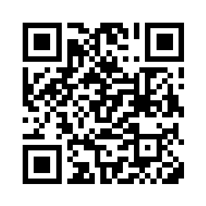 我和小羽小小她们三个在一起二维码生成