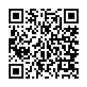 我和巫象会做出这个决定也是经过仔细考虑二维码生成