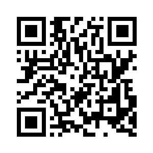 我和巫道友真是……大开眼界二维码生成