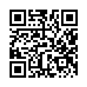 我和师叔一起给爷爷开药二维码生成