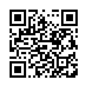 我和异形虫实力其实差不多二维码生成