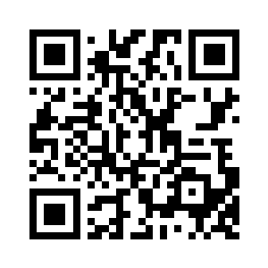 我和张梦雪一下子屏住了呼吸二维码生成