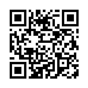 我和张梦雪也跟着激动起来二维码生成