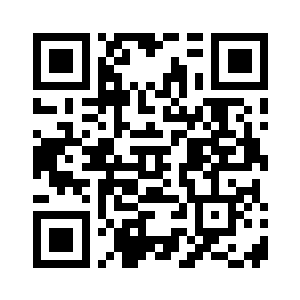 我和张璐涵互相看了一眼二维码生成