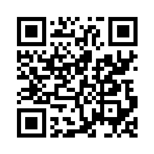 我和张璐涵回到了房间里二维码生成