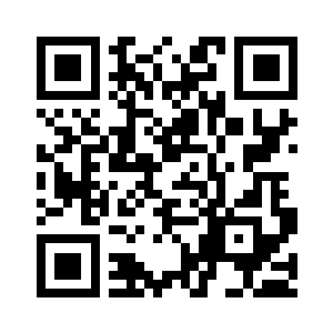 我和徐叔坐在凌天殿顶端二维码生成