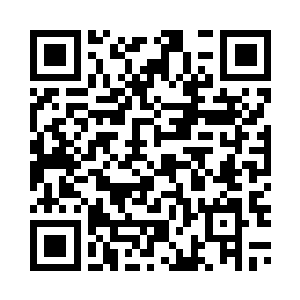 我和徐韶课间的时候在走廊上聊天二维码生成