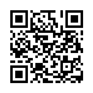 我和忠军一定不会辜负您的期望二维码生成