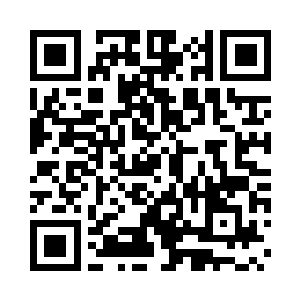 我和您之间的所有一切都将在此结束二维码生成