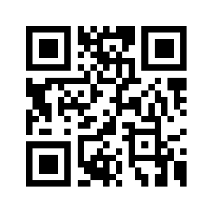 我和您没什么恩怨二维码生成