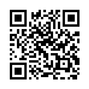 我和我妹妹真的不敢杀你二维码生成