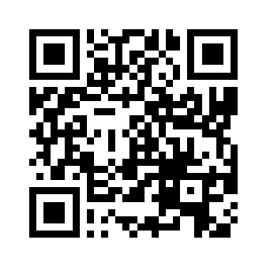 我和我的仙侣是一体的二维码生成
