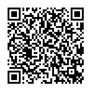 我和我的师父们可能还要很长一段时间才能够重返家园――我就不上台说什么了二维码生成