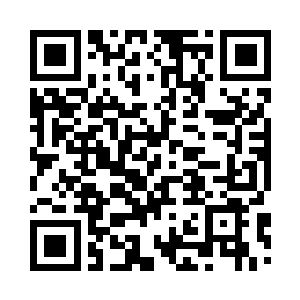 我和我的敌人们可能会在海上打一仗二维码生成