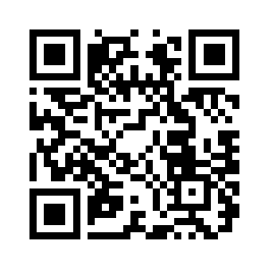 我和我那个瘫痪在病g上的亲娘二维码生成