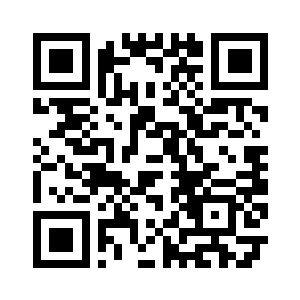 我和挽风界主已经很熟悉了二维码生成