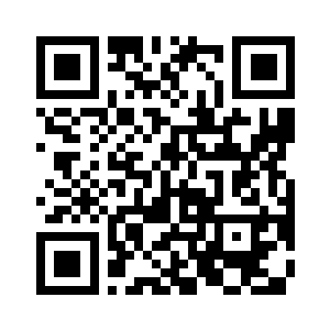 我和星光组织没有任何关系二维码生成