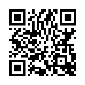 我和晏前辈夏兄弟有要事相商二维码生成