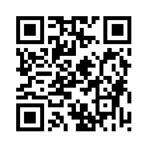 我和晶姐的呼吸撞到了一块二维码生成