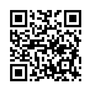 我和木罡都还没有上场二维码生成