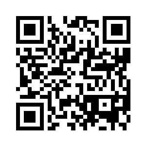 我和本体一直没有碰过面二维码生成