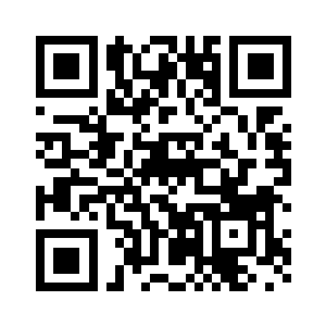 我和本体已经切断了联系二维码生成