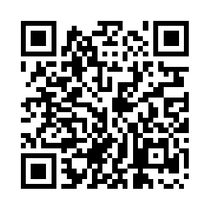 我和李卓瑞则又跟着花美翎进入了她的庄子二维码生成