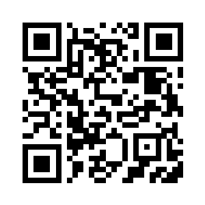 我和李稚儿这么明显的目标二维码生成