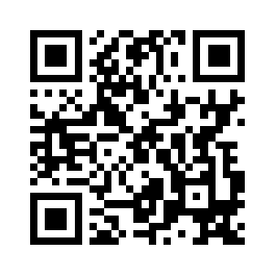 我和李象都不会忘记的二维码生成