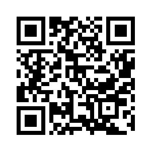 我和村委会的成员商议了一下二维码生成