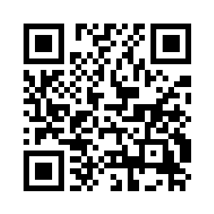 我和杨庆差点坏了大统领的大事二维码生成