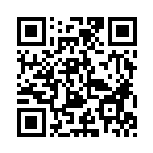 我和林仙儿看着那位修士二维码生成