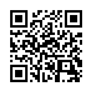 我和林先生先谈一下情况二维码生成