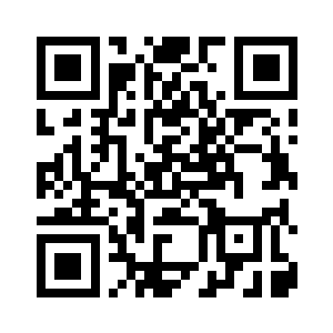 我和林奕是跆拳道社的眼中钉二维码生成
